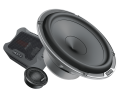 Hertz MPK 165 P.3 2-Way system