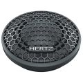 Hertz MP 28.3