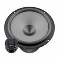 Hertz UNO K 165 16 см 4