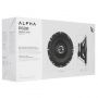 Автоакустика Infinity Alpha 6520