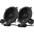 Infinity PRIMUS 503CF 5", 2 шт.