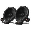 Infinity Primus 603CF 6 1/2, 4 шт.