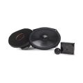 Infinity REF9630CX 15x23 см (6x9 дюйм.), 2 шт.