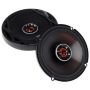Автоакустика JBL CLUB 6520 16 см (6.5 дюйм.) 2 шт.