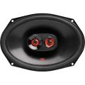 JBL Club 9632 6х9", 2 шт. [SPKCB9632]