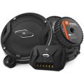 JBL GTO 609C 6.5", 4 шт. [GTO609C]