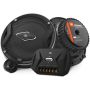 Автоакустика JBL GTO 609C 6.5