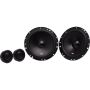 Автоакустика JBL Stage1 601C 6