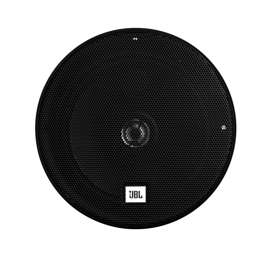 Автоакустика JBL Stage1 621 2 шт.