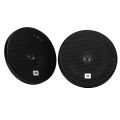 JBL Stage1 621 2 шт.