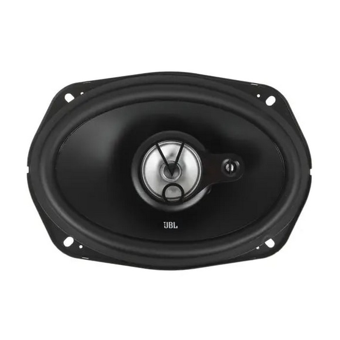 Автоакустика JBL Stage1 9631 6x9