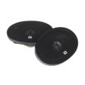 JBL Stage1 9631 6x9", 2 шт.