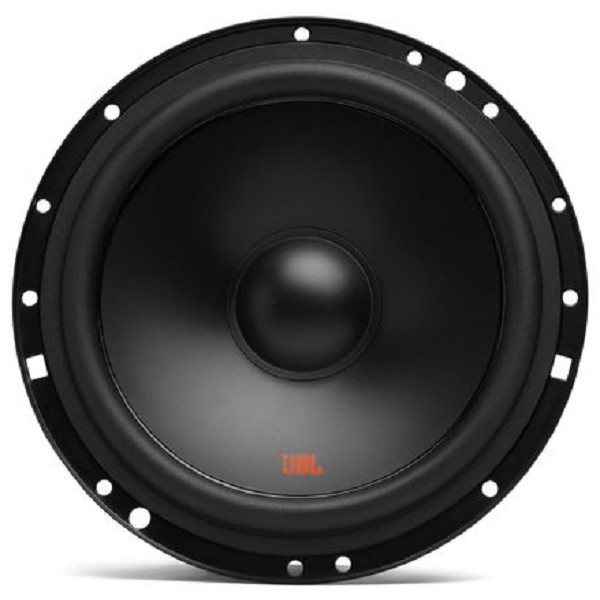 Автоакустика JBL Stage2 604C 6.5