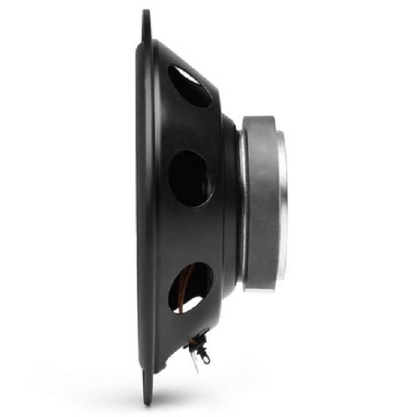 Автоакустика JBL Stage2 604C 6.5
