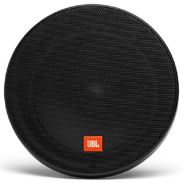Автоакустика JBL Stage2 604C 6.5