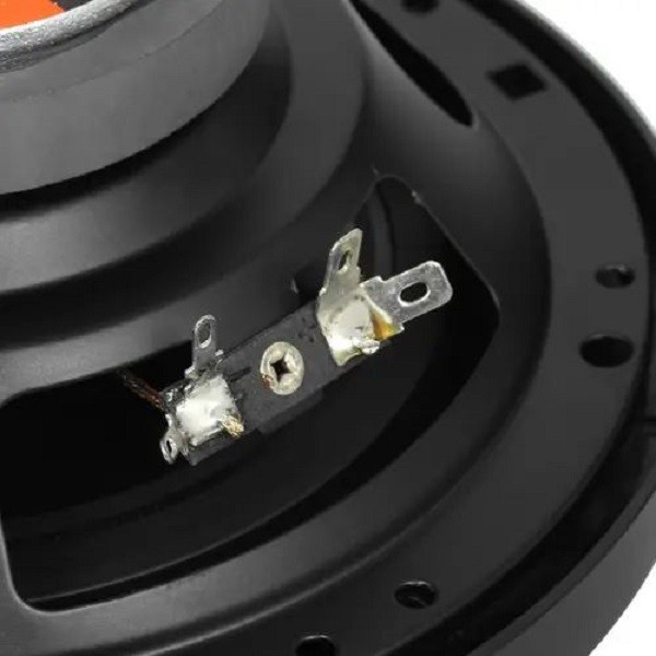 Автоакустика JBL Stage2 604C 6.5