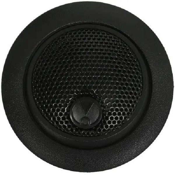 Автоакустика JBL Stage2 604C 6.5
