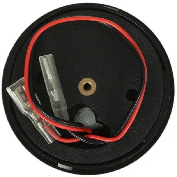 Автоакустика JBL Stage2 604C 6.5