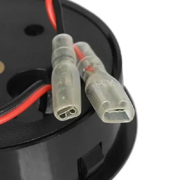 Автоакустика JBL Stage2 604C 6.5