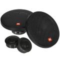 JBL Stage2 604C 6.5", 4 шт.