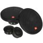 Автоакустика JBL Stage2 604C 6.5