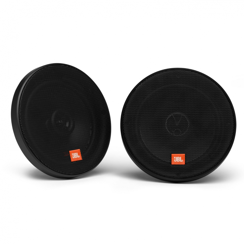 Автоакустика JBL Stage2 624 2 шт.
