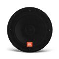 JBL Stage2 624 2 шт.