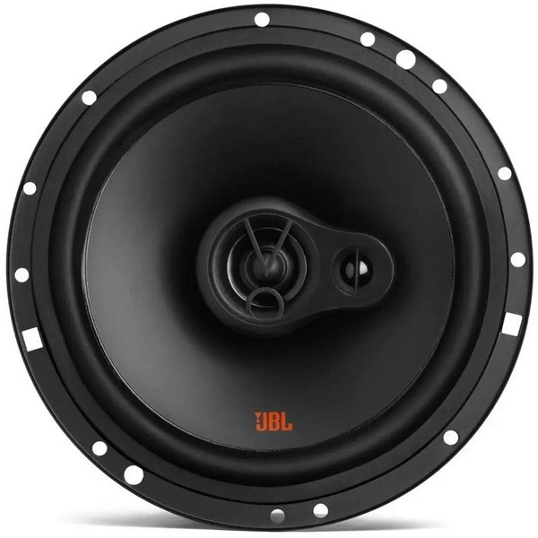 Автоакустика JBL Stage2 634 6.5