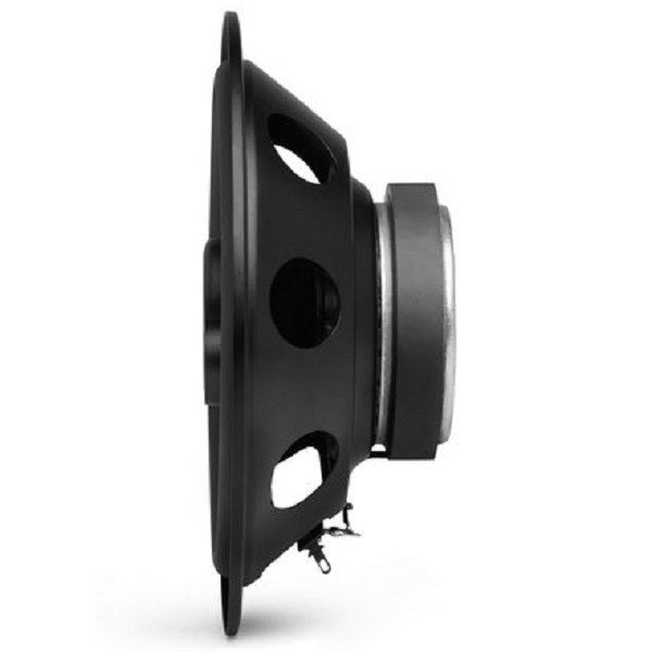 Автоакустика JBL Stage2 634 6.5