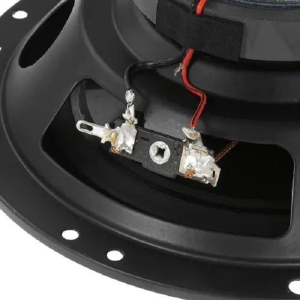 Автоакустика JBL Stage2 634 6.5