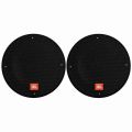 JBL Stage2 634 6.5", 2 шт.