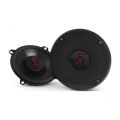 JBL 527