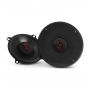 Автоакустика JBL 527