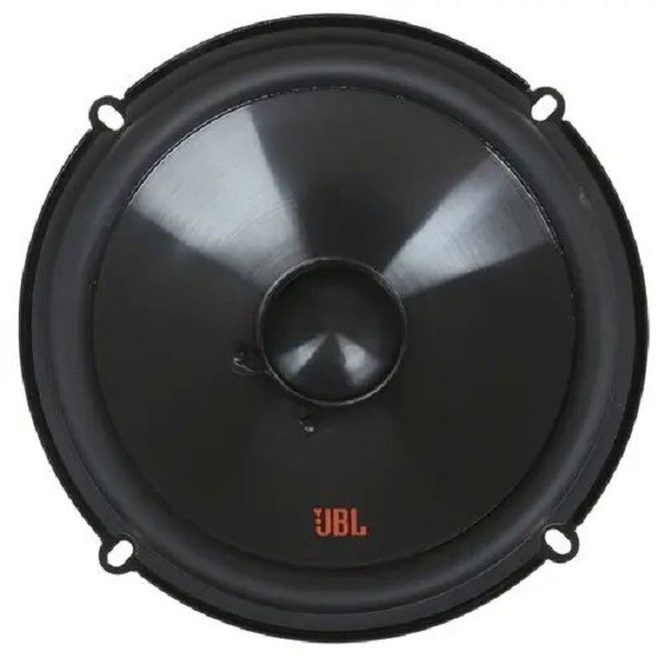 Автоакустика JBL Stage3 607CF 6.5