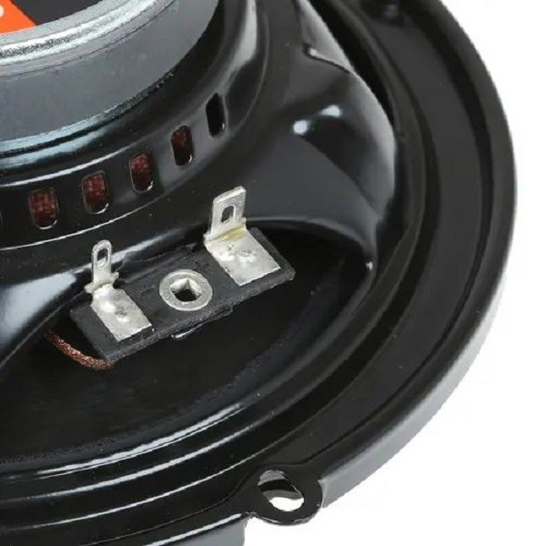 Автоакустика JBL Stage3 607CF 6.5