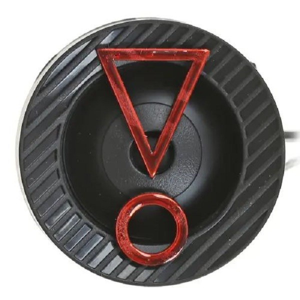 Автоакустика JBL Stage3 607CF 6.5