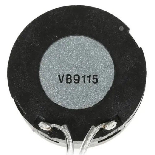 Автоакустика JBL Stage3 607CF 6.5
