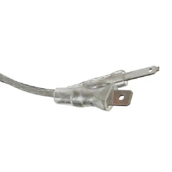 Автоакустика JBL Stage3 607CF 6.5