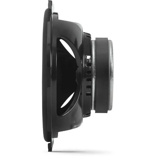 Автоакустика JBL Stage3 8627 6х8