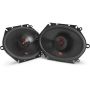 Автоакустика JBL Stage3 8627 6х8