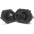 JBL Stage3 8627 6х8", 2 шт. [STAGE38627]