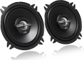 JVC CS-J520X