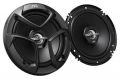 JVC CS-J620
