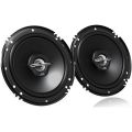 JVC CS-J620X