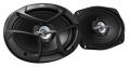 JVC CS-J6930
