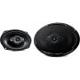 Автоакустика KENWOOD KFC-PS6996 2 шт.