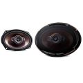 KENWOOD KFC-PS6996EX 2 шт.