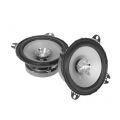 KENWOOD KFC-S1056