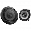 KENWOOD KFC-S1366