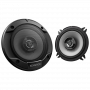 Автоакустика KENWOOD KFC-S1366